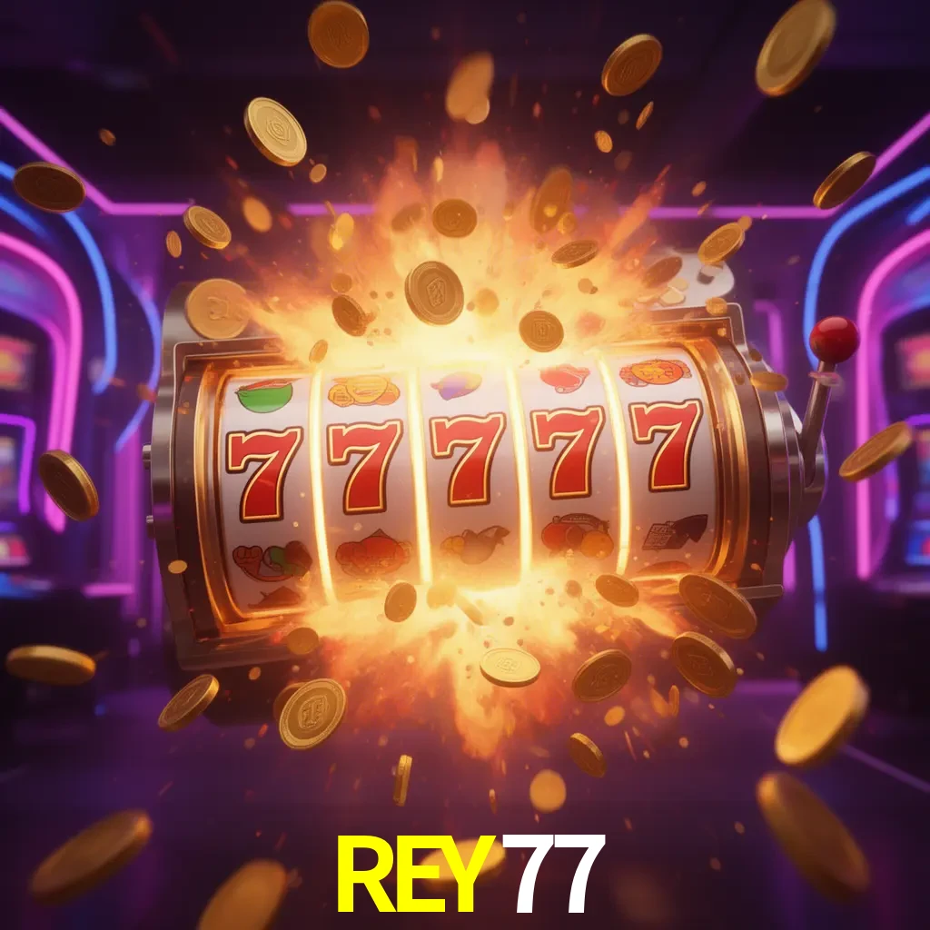 REY77 Juegos - mesas, reglas y cuenta Juegos REY77 con cartas, fichas, mesas en vivo y panel de cuenta móvil